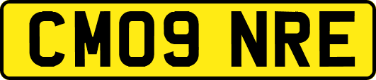 CM09NRE