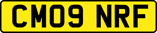 CM09NRF