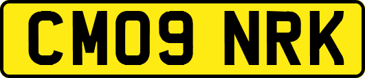 CM09NRK
