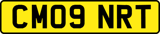 CM09NRT