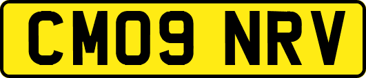 CM09NRV