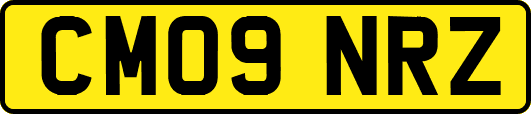 CM09NRZ