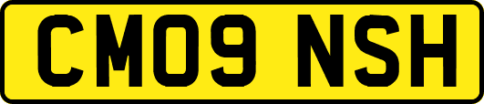CM09NSH