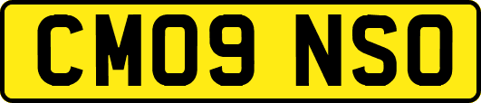CM09NSO
