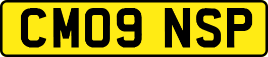 CM09NSP
