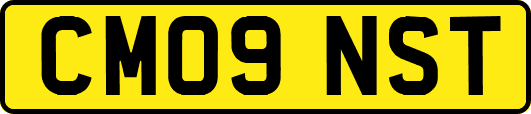 CM09NST