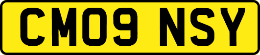 CM09NSY