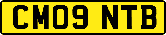CM09NTB