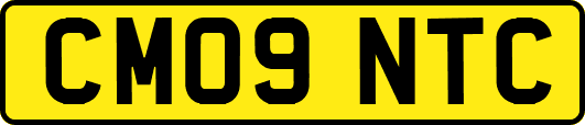 CM09NTC