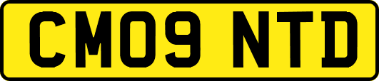 CM09NTD