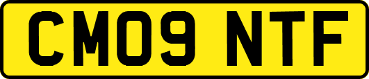 CM09NTF