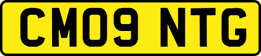 CM09NTG