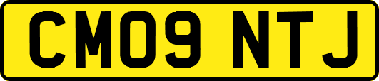 CM09NTJ