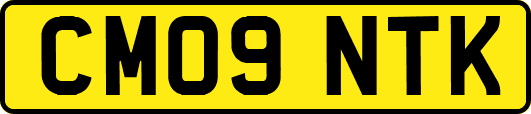 CM09NTK