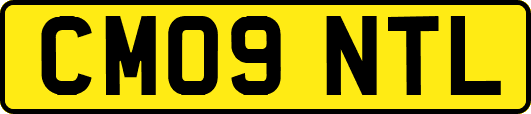 CM09NTL