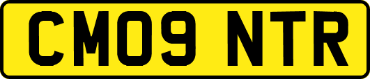 CM09NTR