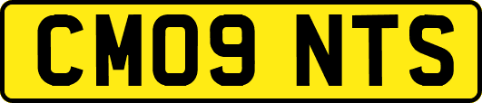 CM09NTS