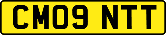 CM09NTT