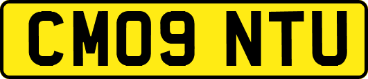 CM09NTU