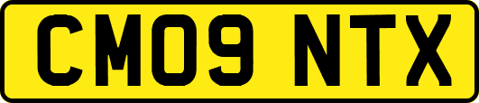 CM09NTX