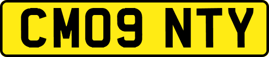 CM09NTY