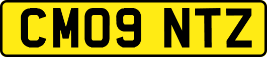 CM09NTZ