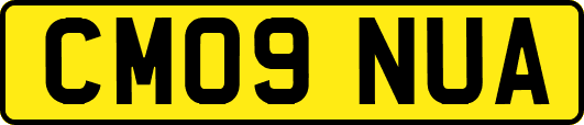 CM09NUA