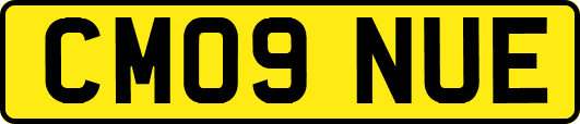 CM09NUE