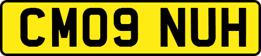 CM09NUH