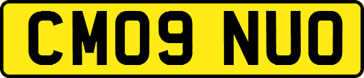CM09NUO