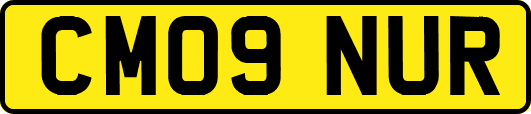 CM09NUR