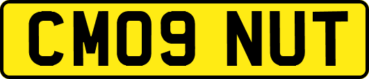 CM09NUT