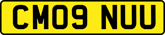 CM09NUU