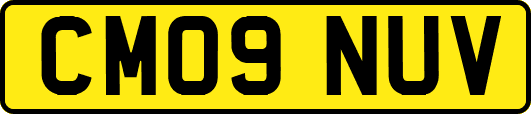 CM09NUV