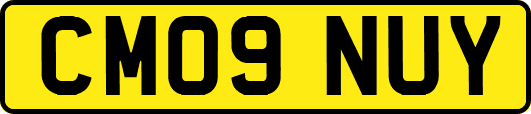 CM09NUY