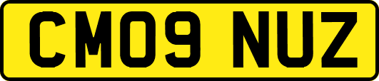 CM09NUZ