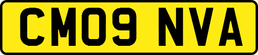CM09NVA