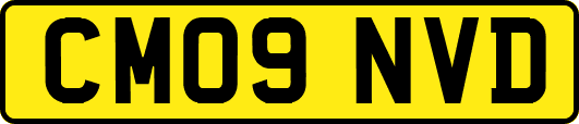 CM09NVD