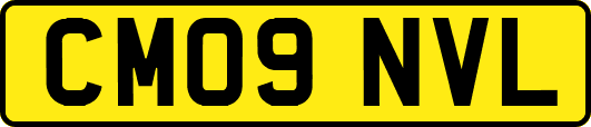 CM09NVL