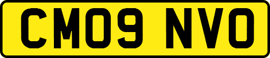 CM09NVO