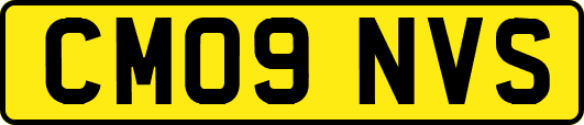 CM09NVS