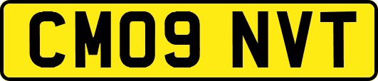 CM09NVT