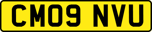 CM09NVU