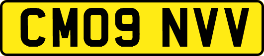 CM09NVV