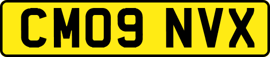 CM09NVX