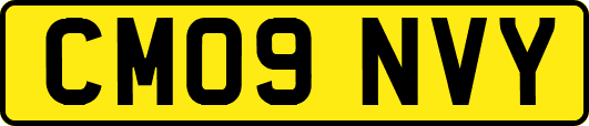 CM09NVY