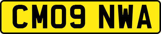 CM09NWA