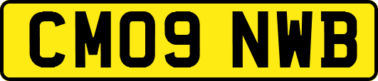 CM09NWB