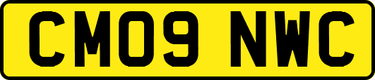 CM09NWC