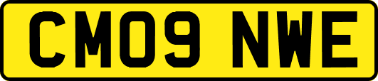 CM09NWE